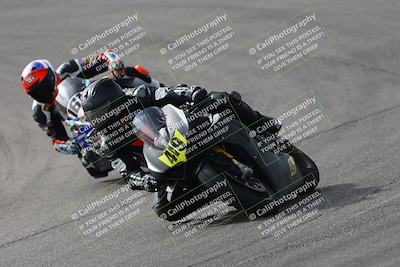 media/Apr-12-2025-CRA (Sat) [[f57db7448a]]/Races/Race 9/